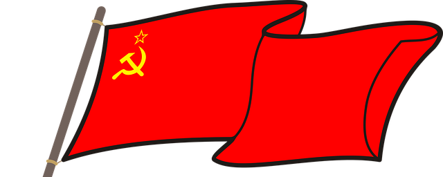 Лучший сайт о СССР